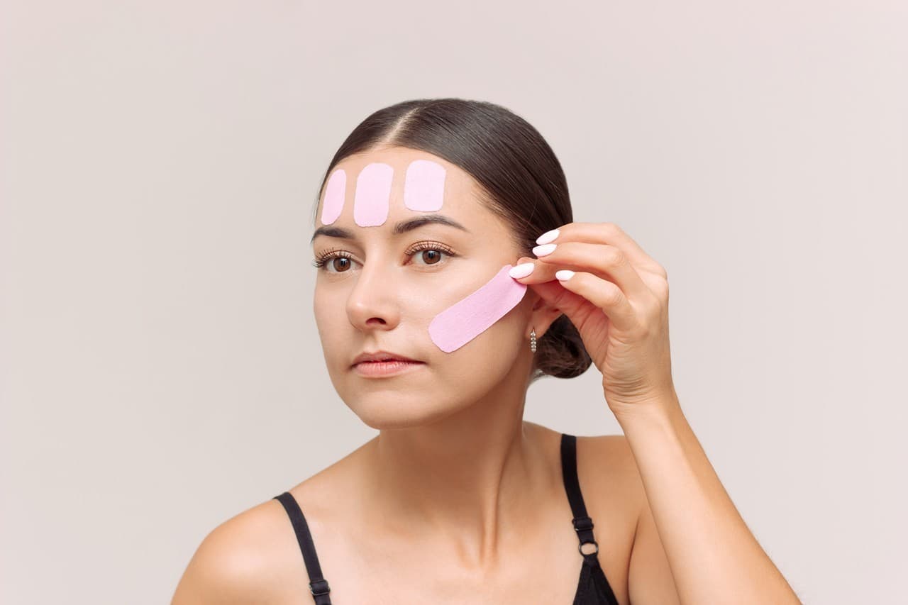 Estética mandibular y facial en Vigo