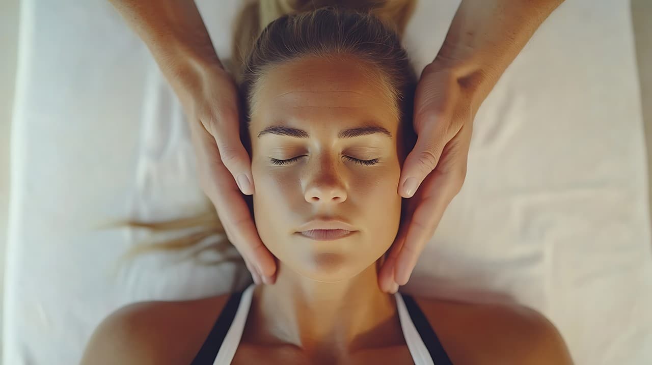 Estética mandibular y facial en Vigo